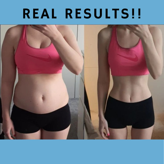 Veridian - Full Body Yoga And Fitness Tool