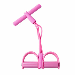 Purelife - Full Body Yoga And Fitness Tool