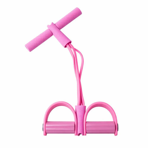 Purelife - Full Body Yoga And Fitness Tool