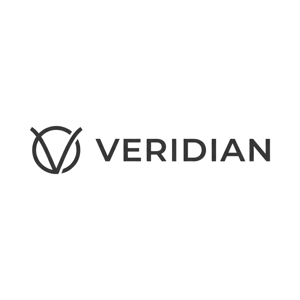 Veridian