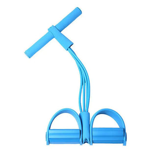 Purelife - Full Body Yoga And Fitness Tool