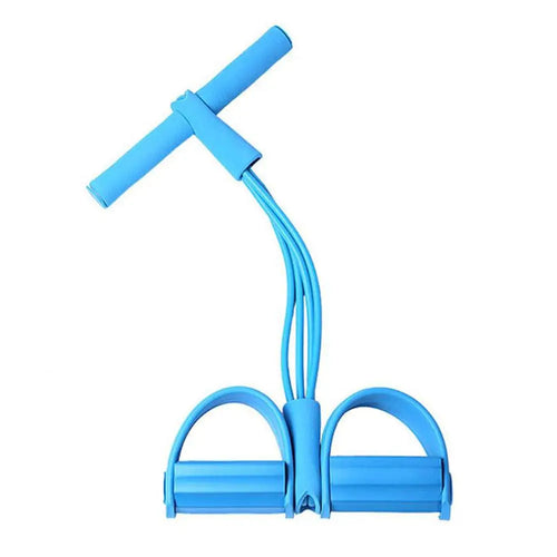 Purelife - Full Body Yoga And Fitness Tool