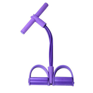 Purelife - Full Body Yoga And Fitness Tool