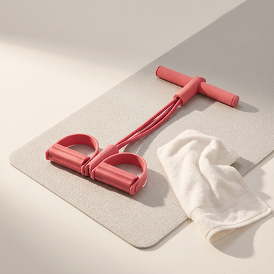 Veridian - Full Body Yoga And Fitness Tool